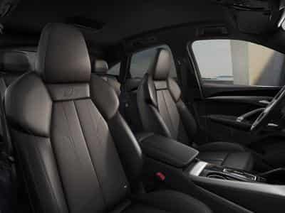 Audi Q5 S line (2026) - Photo 5
