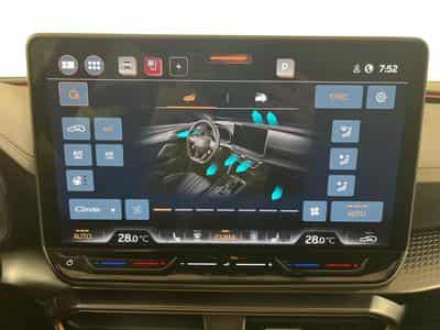 Cupra Formentor VZ (2025) - Photo 15