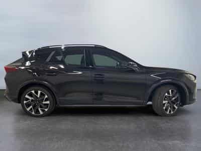 Cupra Formentor VZ (2025) - Photo 2