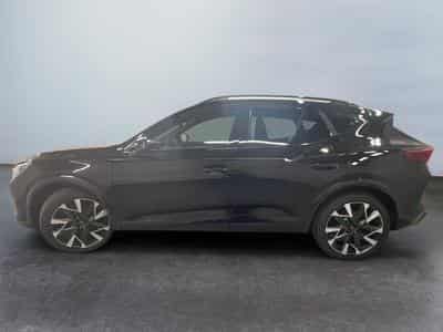 Cupra Formentor VZ (2025) - Photo 6