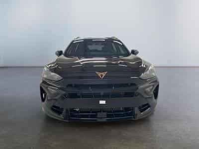 Cupra Formentor VZ (2025) - Photo 8