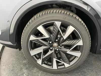Cupra Formentor VZ (2025) - Photo 11