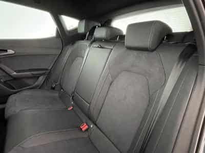 Cupra Formentor VZ (2025) - Photo 13