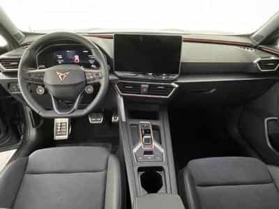 Cupra Formentor VZ (2025) - Photo 15