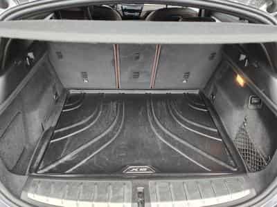 BMW X2 X2 SDRIVE20i PACK M CARPLAY LED CUIR CAMERA (2021) - Photo 11
