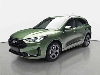 Ford Kuga 1.5 EcoBoost 186 Auto ST-Line (2025) - Foto 2