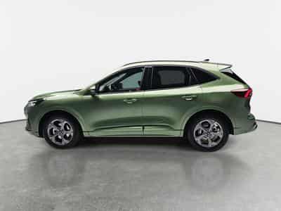 Ford Kuga 1.5 EcoBoost 186 Auto ST-Line (2025) - Foto 3