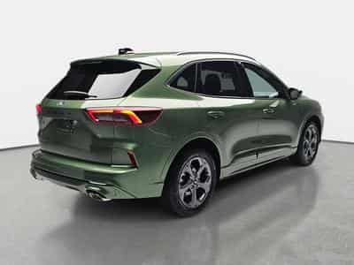 Ford Kuga 1.5 EcoBoost 186 Auto ST-Line (2025) - Foto 5