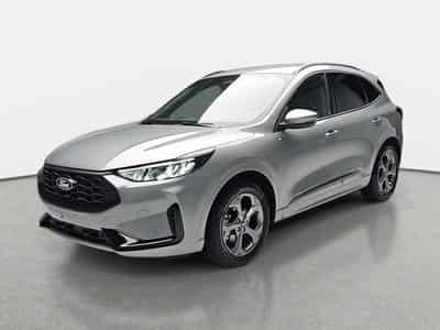 Ford Kuga 1.5 EcoBoost 186 Auto ST-Line (2025) - Foto 2