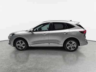 Ford Kuga 1.5 EcoBoost 186 Auto ST-Line (2025) - Foto 3