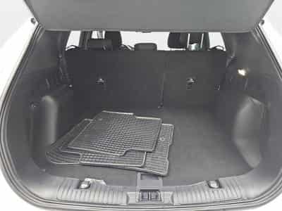 Ford Kuga 1.5 EcoBoost 186 Auto ST-Line (2025) - Foto 13