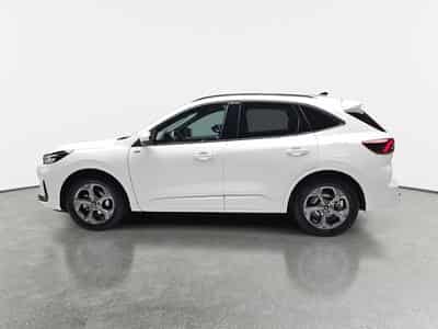 Ford Kuga 1.5 EcoBoost 186 Auto ST-Line (2025) - Foto 5