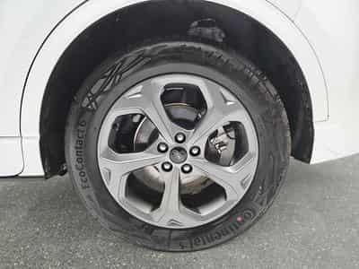 Ford Kuga 1.5 EcoBoost 186 Auto ST-Line (2025) - Foto 6