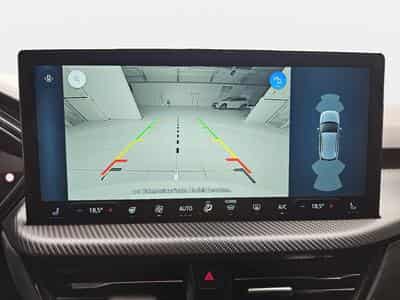 Ford Kuga 1.5 EcoBoost 186 Auto ST-Line (2025) - Foto 9
