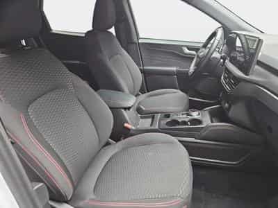 Ford Kuga 1.5 EcoBoost 186 Auto ST-Line (2025) - Foto 13
