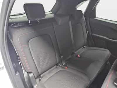 Ford Kuga 1.5 EcoBoost 186 Auto ST-Line (2025) - Foto 15