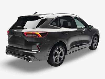 Ford Kuga 1.5 EcoBoost 186 Auto ST-Line (2025) - Foto 3