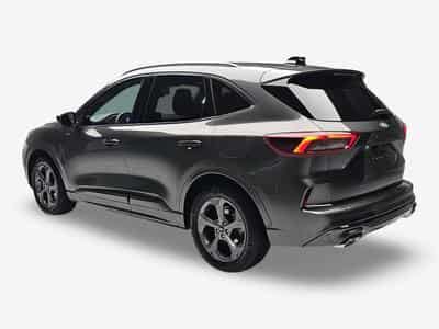 Ford Kuga 1.5 EcoBoost 186 Auto ST-Line (2025) - Foto 4