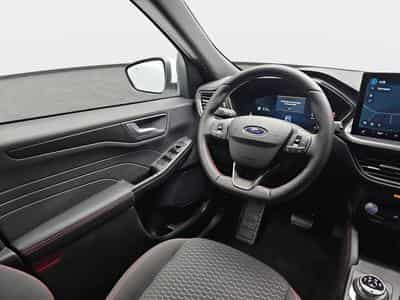 Ford Kuga 1.5 EcoBoost 186 Auto ST-Line (2025) - Foto 7