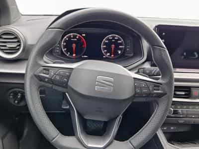 Seat Ibiza FR (2026) - Foto 10
