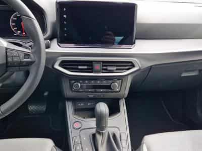 Seat Ibiza FR (2026) - Foto 11