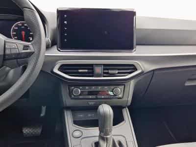 Seat Ibiza FR (2026) - Foto 12