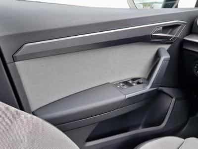 Seat Ibiza FR (2026) - Foto 14