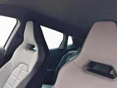 Seat Ibiza FR (2026) - Foto 15