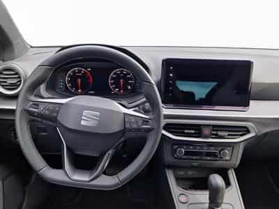 Seat Ibiza FR (2026) - Foto 8