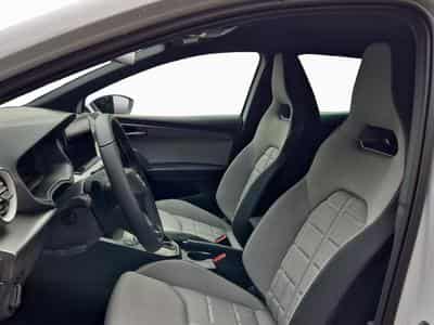 Seat Ibiza FR (2026) - Foto 9