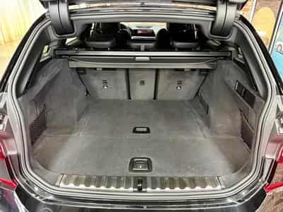 Alpina B3 B3 Touring 3.0 462cv Auto xDrive LASER/HUD/SiègCh (2021) - Photo 7