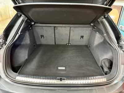 Audi Q3 Q3 Sportback TFSi 150cv Auto S-LINE (2023) - Photo 7