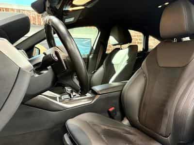 BMW 430 430iA Gran Coupé 2.0 245cv Auto M-SPORT (2023) - Photo 5