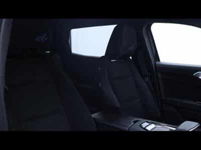 Renault Espace 1.2 E-Tech 130 Esprit Alpine 4Control (2024) - Foto 12