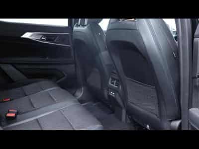 Renault Espace 1.2 E-Tech 130 Esprit Alpine 4Control (2024) - Foto 13