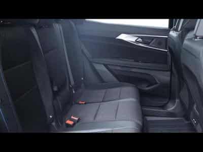 Renault Espace 1.2 E-Tech 130 Esprit Alpine 4Control (2024) - Foto 14