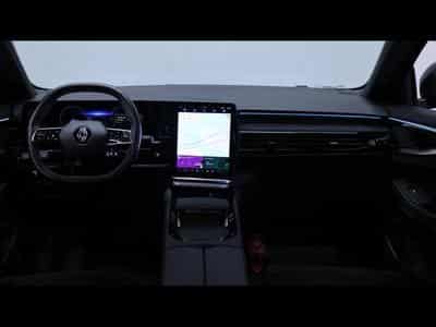 Renault Espace 1.2 E-Tech 130 Esprit Alpine 4Control (2024) - Foto 15