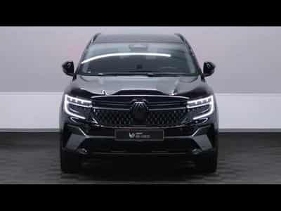 Renault Espace 1.2 E-Tech 130 Esprit Alpine 4Control (2024) - Foto 2