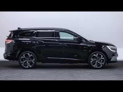 Renault Espace 1.2 E-Tech 130 Esprit Alpine 4Control (2024) - Foto 4