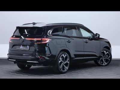 Renault Espace 1.2 E-Tech 130 Esprit Alpine 4Control (2024) - Foto 5