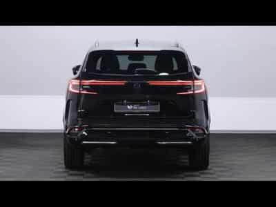 Renault Espace 1.2 E-Tech 130 Esprit Alpine 4Control (2024) - Foto 6