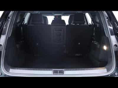 Renault Espace 1.2 E-Tech 130 Esprit Alpine 4Control (2024) - Foto 7