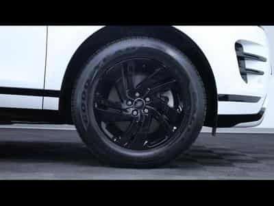 Land-Rover Range Rover Evoque D200 R-Dynamic S Auto (2022) - Foto 10