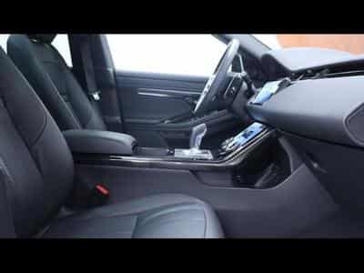 Land-Rover Range Rover Evoque D200 R-Dynamic S Auto (2022) - Foto 11