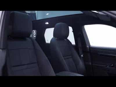 Land-Rover Range Rover Evoque D200 R-Dynamic S Auto (2022) - Foto 12