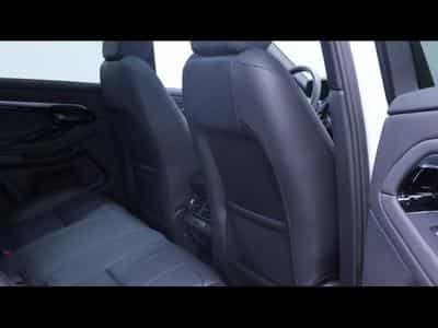 Land-Rover Range Rover Evoque D200 R-Dynamic S Auto (2022) - Foto 13