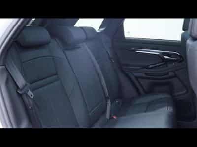 Land-Rover Range Rover Evoque D200 R-Dynamic S Auto (2022) - Foto 14