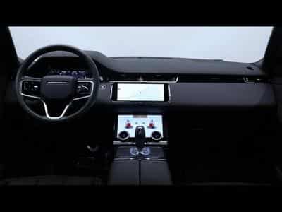 Land-Rover Range Rover Evoque D200 R-Dynamic S Auto (2022) - Foto 15