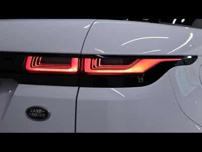 Land-Rover Range Rover Evoque D200 R-Dynamic S Auto (2022) - Foto 9