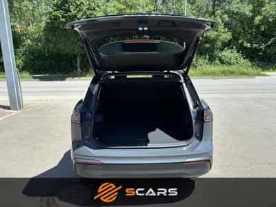 VW Tiguan 1.5 eTSI Life 150cv DSG (2026) - Photo 10